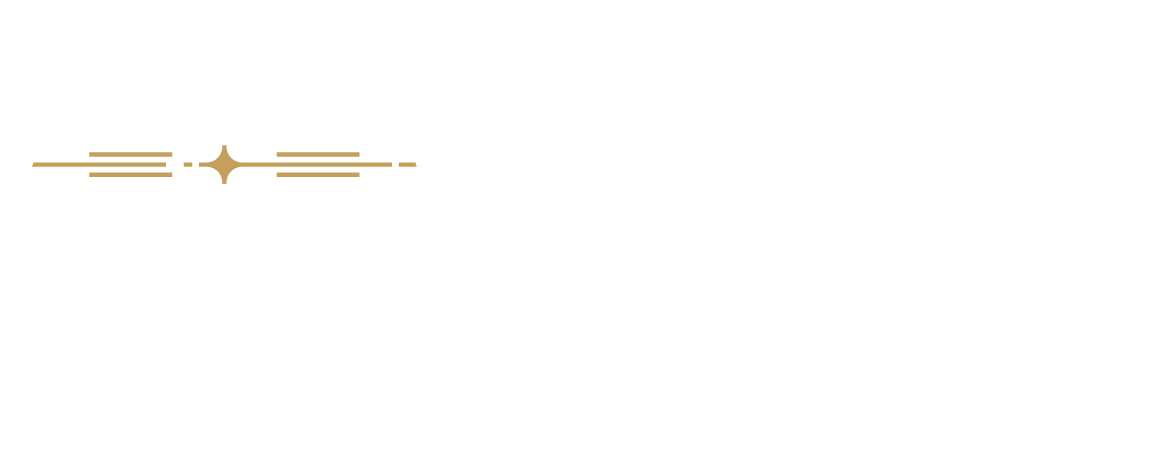 Proteger Logo - Horizontal - Reversed